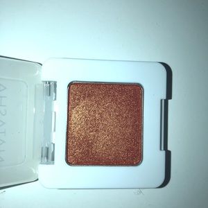NATASHA DENONA SUNSET PALLET single eyeshadow!!!